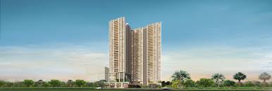 Top 7 Reasons Why Trump Towers Noida is the Ultimate Address of Luxury